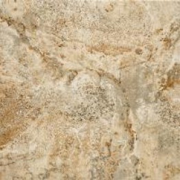 Gạch Trường Thịnh ANPIA ANTICA BE88306